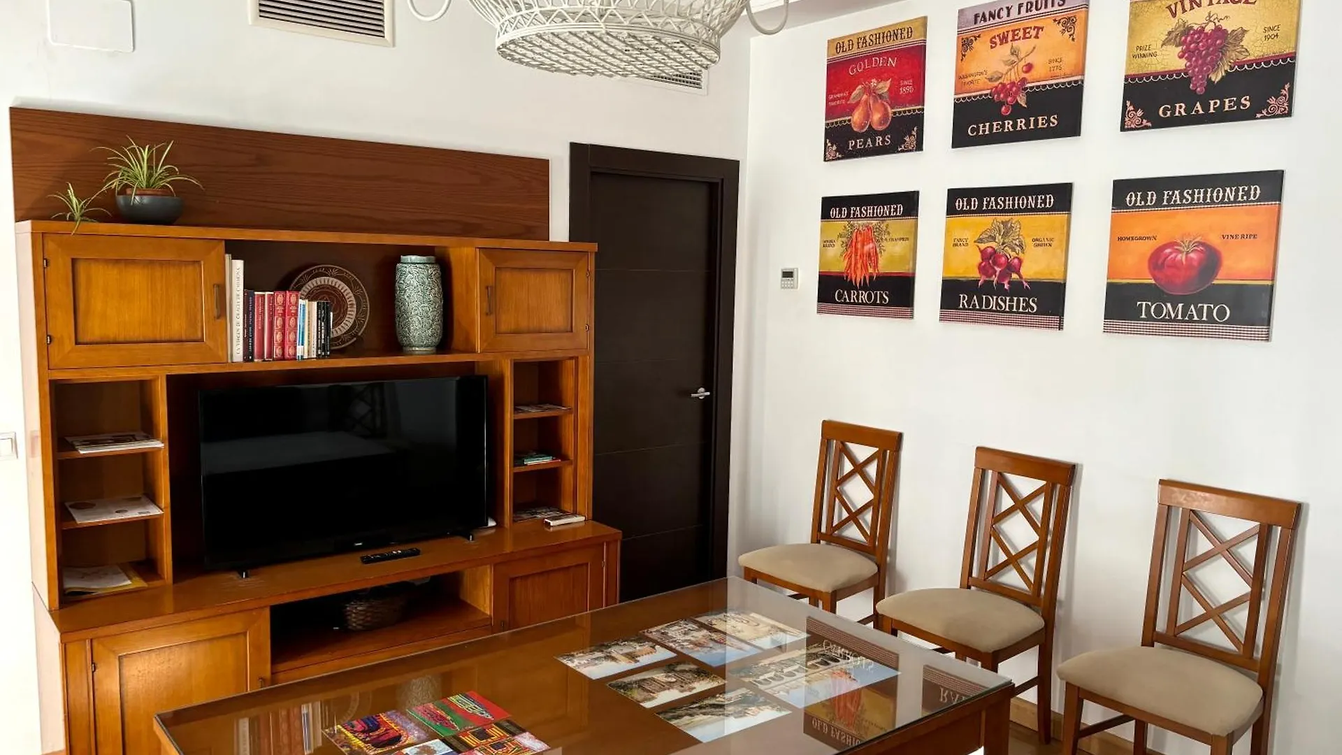 Suite El Alcazar Carmona  Carmona (Seville)