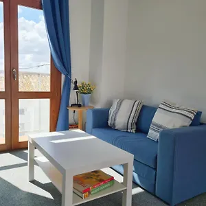 Apartment Casa Xanadu - In With Panoramic Views, Carmona (Seville)