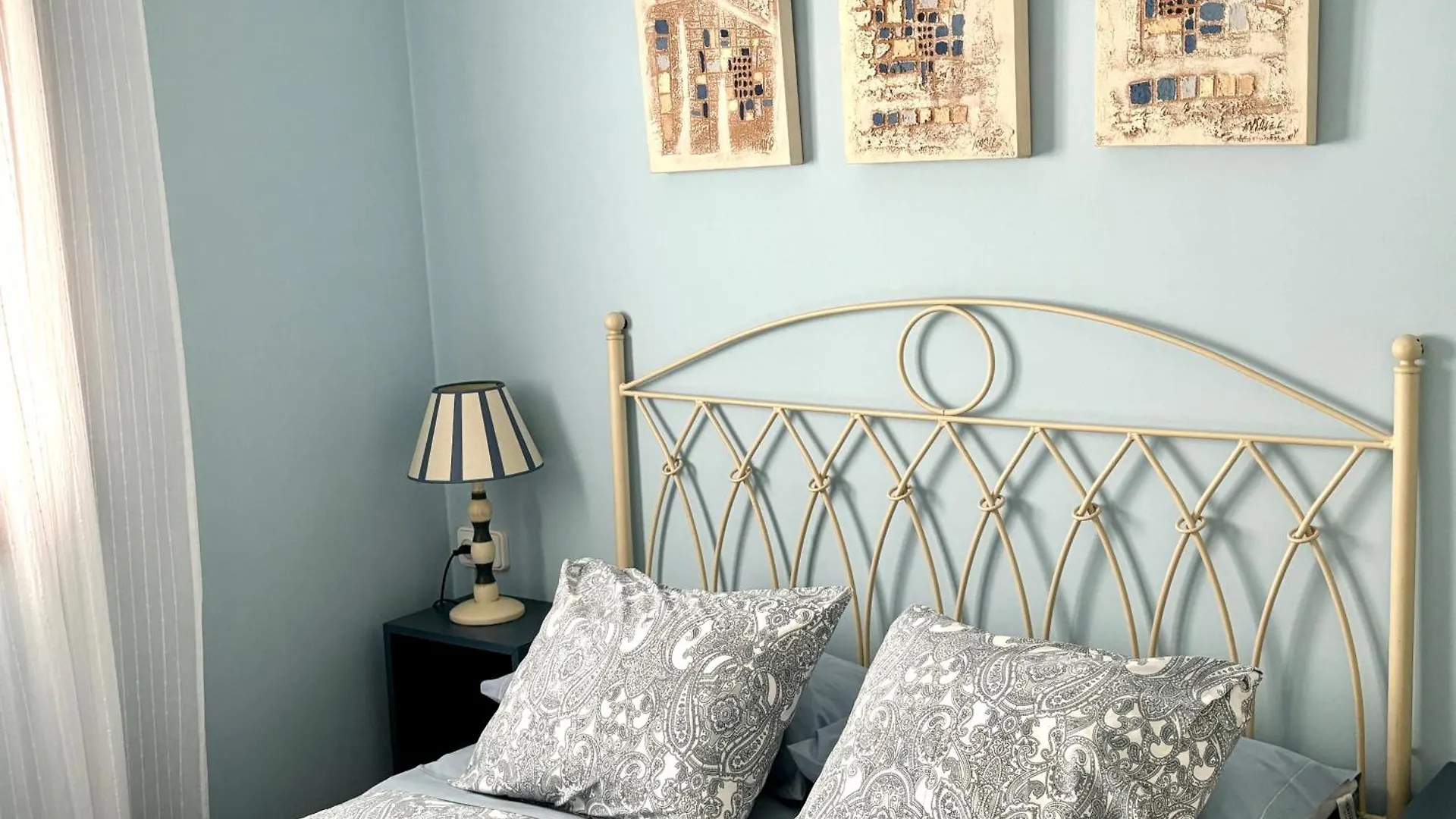 Suite El Alcazar Carmona  0*, Carmona (Seville) Hiszpania