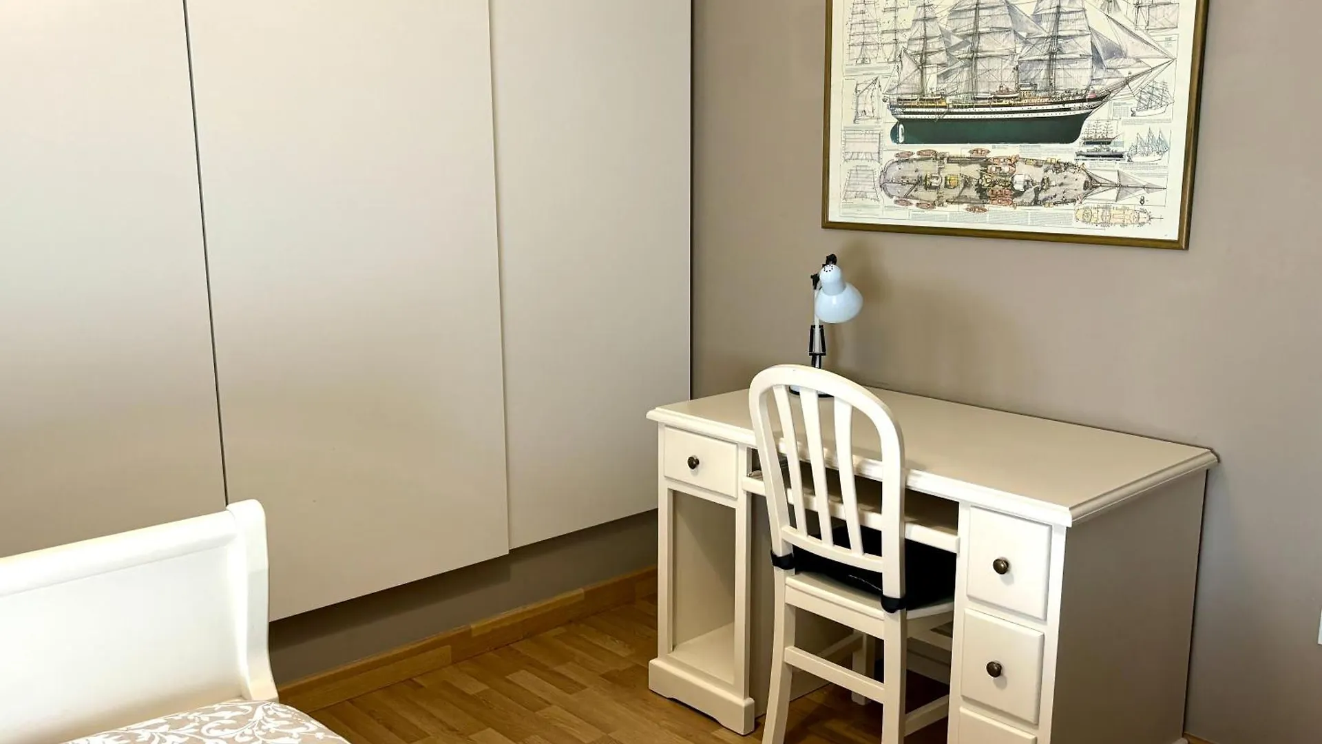 Suite El Alcazar Carmona  0*, Carmona (Seville) Hiszpania